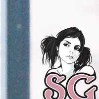 Nur SG Nagie