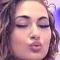 nurcinaleyna - Influencer Nagie