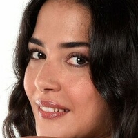 Nuria Millan  Nagie