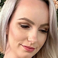 nurseryleigh Nagie