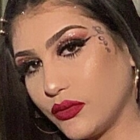 nvstycouture Nagie