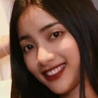 nxtdoorgirlkayfree Nagie