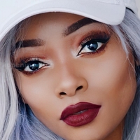 Nyane Lebajoa Nagie