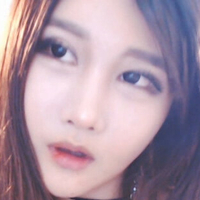 nyang1004 Nagie