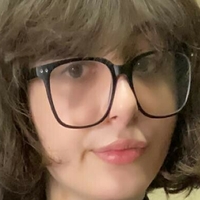 Nymphoeeee Nagie