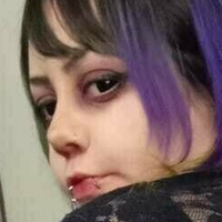 nyxie_ledros Nagie