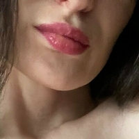 obedientsweetie_vip Nagie