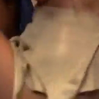 Obsession Kiara Nagie