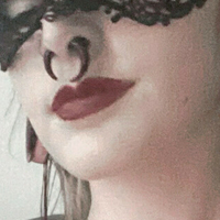occultits Nagie