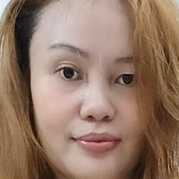 Odd Ette Nagie