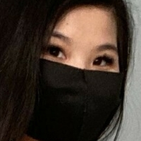 oddeilem Nagie