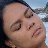 ofcafroditerj Nagie