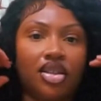 Officialcooder Nagie