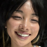 officiallykaori Nagie