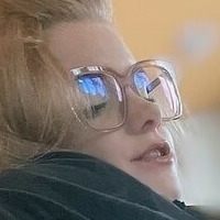 Oh My Sophii Nagie