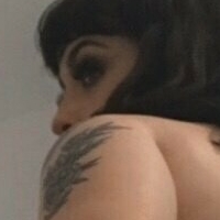 ohitsbunny Nagie