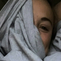 Ohsoyounatalie Nagie