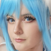Okamimi Nagie