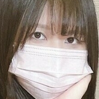 Okomechan Nagie
