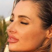 Oksana Alma Nagie