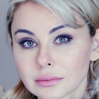 Oksana Lada Nagie