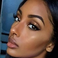 Olayinka Mia Noel Nagie