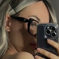 olga_kril Nagie