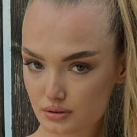 olia.miro Nagie