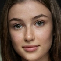 Olivia Casta Nagie