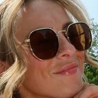 Olivia Ingledue Nagie