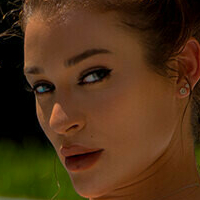 Olivia Jones Nagie