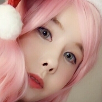 Olivia Kiara Nagie