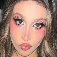 Olivia Lopes Nagie