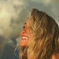 Olivia Massucci Nagie