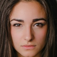 Olivia Nowak Nagie
