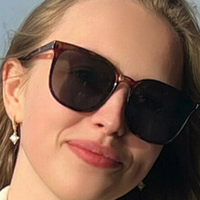 olivia_nox Nagie
