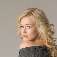 Olivia Preston Nagie