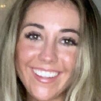 Olivia Raymond Nagie