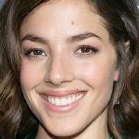 Olivia Thirlby Nagie