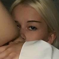 Olivia Tores Nagie