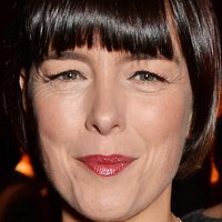 Olivia Williams Nagie
