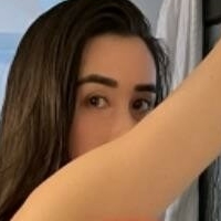 Oliviaafoxxx Nagie