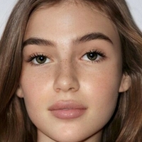 oliviacasta Nagie