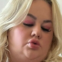oliviajaide Nagie