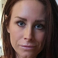 oliviajaymesfree Nagie
