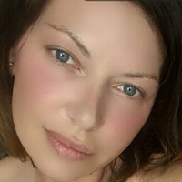 oliviamaxifun Nagie