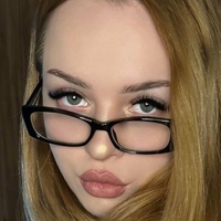 oliviaola_x Nagie