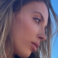 oliviasysak Nagie