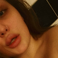 oliwiamartinezz Nagie