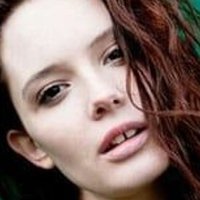 Olwen Catherine Kelly Nagie